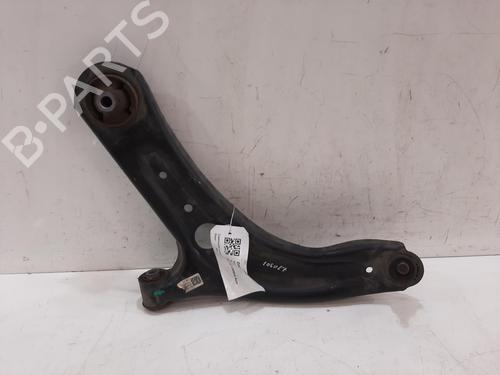 Venstre foran bærearm Venstre foran bærearm HYUNDAI BAYON (BC3) 1.0 T-GDI (101 hp) 37593096 37593096