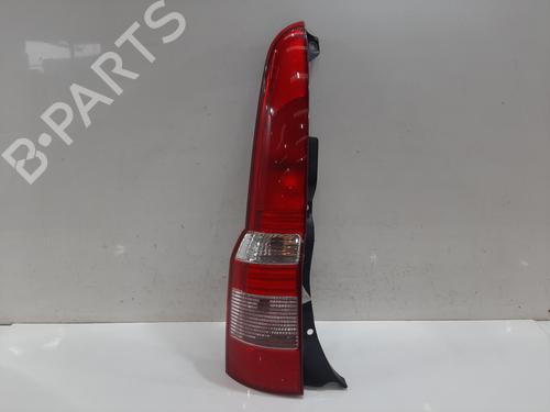 left-taillight-fiat-panda-169_-2003-36086986 main image