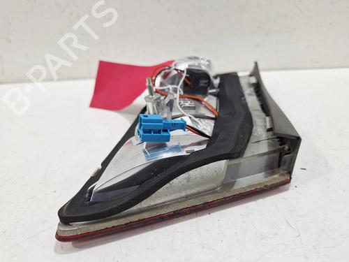 Left taillight MERCEDES-BENZ CLC-CLASS (CL203) CLC 180 Kompressor (203.746) | BP26787775C34 