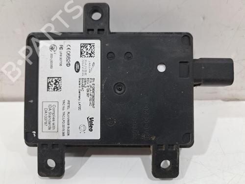 Electronic module JAGUAR I-PACE (X590) EV400 AWD | BP29742436M83