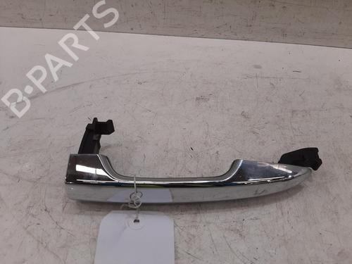 Used Exterior handle Exterior handle KIA NIRO I (DE) 1.6 GDI Hybrid (141 hp) 33335600 33335600