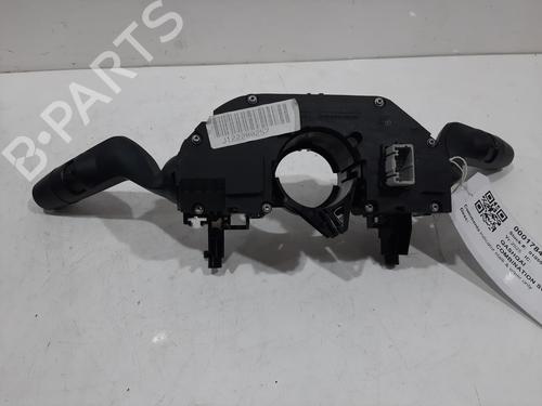 Switch NISSAN QASHQAI III (J12) 1.5 VC-T e-Power | BP37647980I30 - Image 3