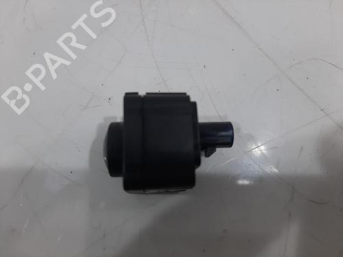 Camera VAUXHALL CORSA Mk V (F) 1.2 | BP30756767E14