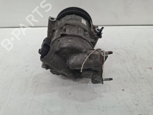 AC compressor PEUGEOT 2008 I (CU_) 1.2 THP 130 / PureTech 130 | BP38165970M34 - Image 3