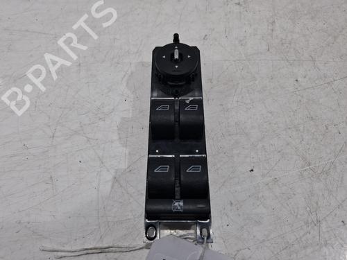 Used Right front window switch Right front window switch 38621007 38621007
