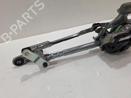 Front wiper motor PEUGEOT 3008 II SUV (MC_, MR_, MJ_, M4_) 1.5 BlueHDi 130 | BP27720715M29 