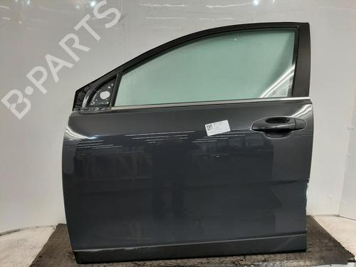 Used Left front door Left front door KIA STONIC (YB) 1.0 T-GDi Eco-Dynamics+ (120 hp) 34619525 34619525