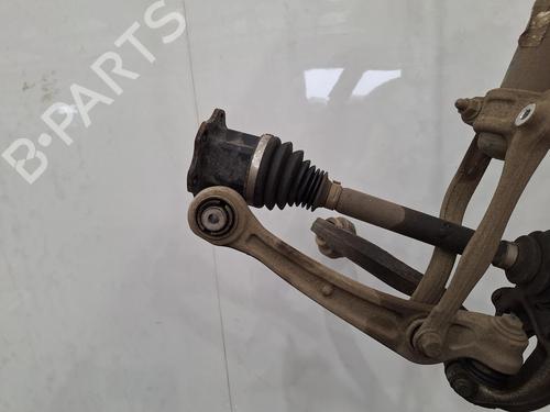 Left front suspension PORSCHE MACAN (95B) 2.0 (95BAU1) | BP28122587M72 