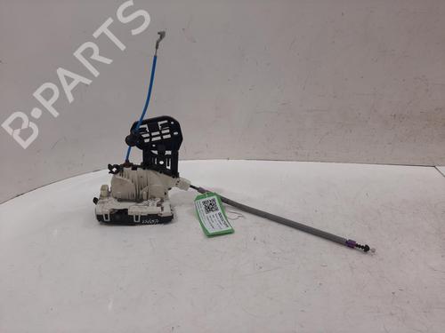 Used Other Other MERCEDES-BENZ GLA-CLASS (X156) GLA 220 CDI 4-matic (156.905) (170 hp) 33647581 33647581