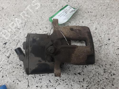 Used Other Other 26776005 26776005