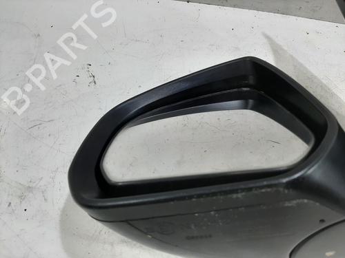 Retrovisore sinistro SUZUKI ALTO VII (GF, HA25_, HA35_) 1.0 (AMF310, GFC31S) | BP30843897C26 