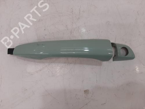 exterior-handle-citroen-c3-iii-sx-2016-33282472 main image