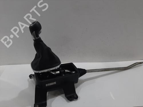 Palanca de cambios VAUXHALL ADAM (M13) 1.4 (87 hp) 32288082