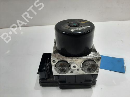 ABS pump VAUXHALL ASTRA Mk VI (J) (P10) 1.6 | BP28115054M43 