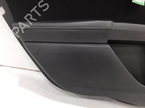 Other FORD MONDEO V Hatchback (CE) 2.0 TDCi | BP26868275O1  - Image 5