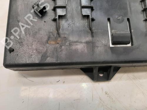 Control unit VAUXHALL ANTARA A (L07) 2.2 CDTi 4x4 | BP36855109M11  - Image 6