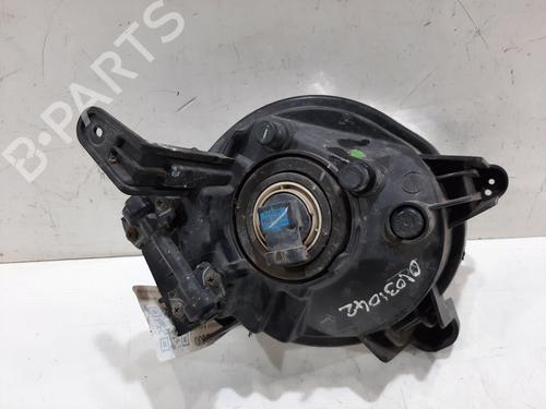 Other HYUNDAI i10 II (BA, IA) 1.0 | BP30179830O1