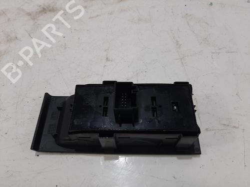 Switch SKODA RAPID (NH3, NK3, NK6) 1.2 TSI | BP32239779I30