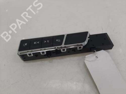Electronic module JAGUAR I-PACE (X590) EV400 AWD | BP29162844M83 