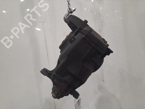 Used Rear differential Rear differential 38179893 38179893