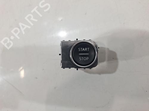 Electronic module JAGUAR I-PACE (X590) EV400 AWD | BP31705761M83