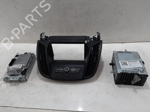 electronic-module-ford-kuga-ii-dm2-2012-32976693 main image