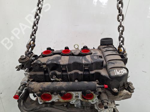 Engine CITROËN C3 III (SX) 1.2 PureTech 82 | BP36334574M1  - Image 6