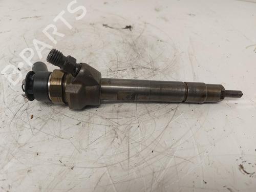 Injector BMW 3 (E90) 318 d | BP29881804M100 - Image 2