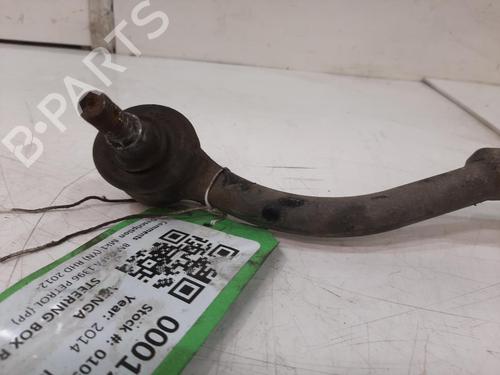 Steering rack KIA VENGA (YN) 1.4 CVVT | BP37672998M22 - Image 2
