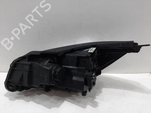 Right headlight KIA SORENTO II (XM) 2.2 CRDi 4WD | BP32324406C29  - Image 6