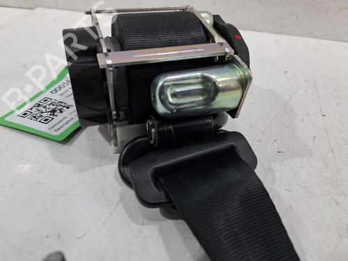 Other CITROËN C3 III (SX) 1.2 VTi 82 | BP31705786O1 