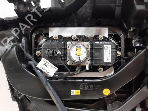 Other JAGUAR I-PACE (X590) EV400 AWD | BP29988872O1 