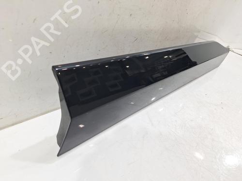 Other TOYOTA RAV 4 V VAN (_A5_, _H5_) 2.5 Hybrid AWD (AXAH54) | BP31341329O1