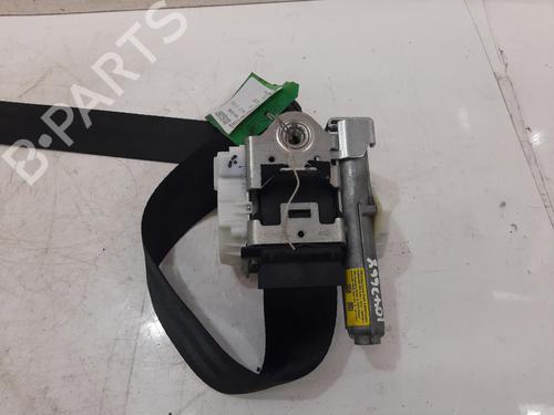 other-fiat-500-312_-2007-32757447 main image