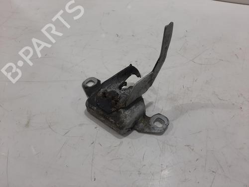 hood-lock-dacia-duster-hs_-2010-2011-2012-2013-2014-2015-2016-2017-2018-36530713 main image