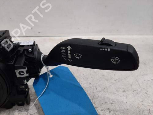 Switch AUDI A3 Limousine (8VS, 8VM) 1.6 TDI | BP26754401I30 - Image 3