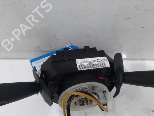 Switch FORD KA (RU8) 1.2 | BP30757040I30 