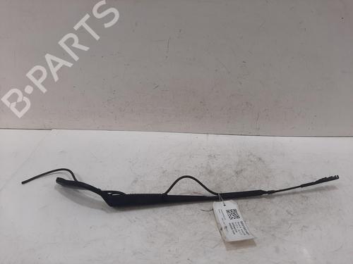 Used Other MERCEDES-BENZ SPRINTER 3,5-t Van (B907, B910) 315 CDI RWD (907.631, 907.633, 907.635, 907.637) (150 hp) 31628228