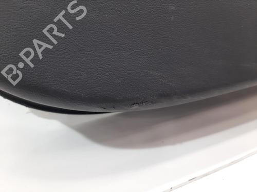 Andre JAGUAR I-PACE (X590) EV400 AWD | BP28574502O1 