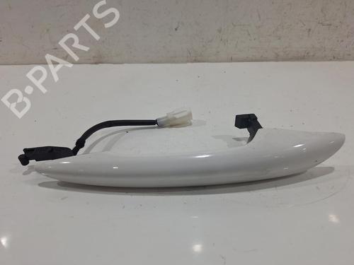 exterior-handle-mazda-3-hatchback-bp-2018-32478374 main image