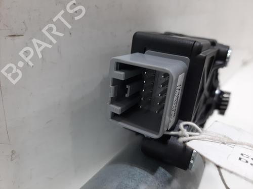 Sunroof engine LAND ROVER RANGE ROVER IV (L405) 4.4 SDV8 4x4 | BP30180022M60