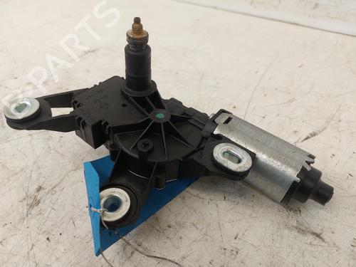 Rear wiper motor AUDI A6 C6 Avant (4F5) 2.0 TDI | BP26841556M102 