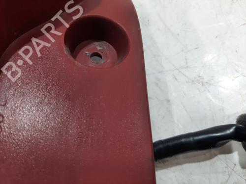 Left taillight KIA PICANTO III (JA) 1.0 | BP33435984C34 - Image 6