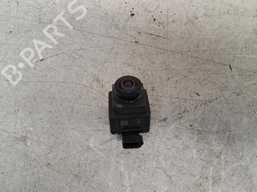 other-bmw-4-convertible-g23-g83-2020-26752750 main image