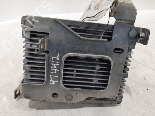 Control unit JAGUAR I-PACE (X590) EV400 AWD | BP29162795M11 