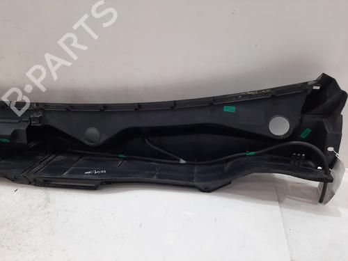 Torpedoplade SUZUKI VITARA (LY) 1.4 Hybrid (Mild Hybrid) AllGrip (APK414) | BP35921858C110 - Image 5