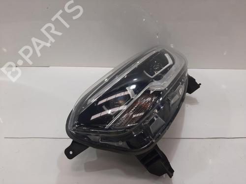 left-headlight-renault-kadjar-ha_-hl_-2015-36403526 main image