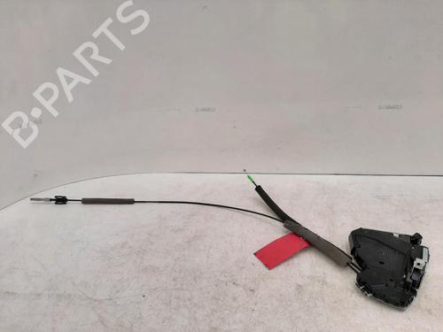 Used Other LEXUS ES (_Z10_, _A10_, _H10_) 300h (AXZH10, AXZH11) (218 hp) 26853256