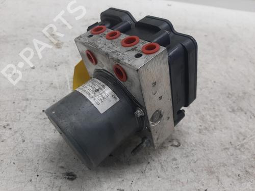 ABS pump MERCEDES-BENZ A-CLASS (W177) A 200 (177.087) | BP26826071M43 