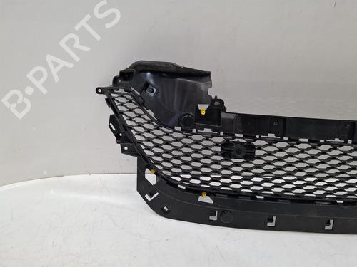 Grill LAND ROVER RANGE ROVER EVOQUE (L551) 2.0 D200 MHEV 4x4 | BP38298626C40 - Image 2